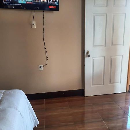 Millennium Apartment San Pedro La Laguna Kültér fotó