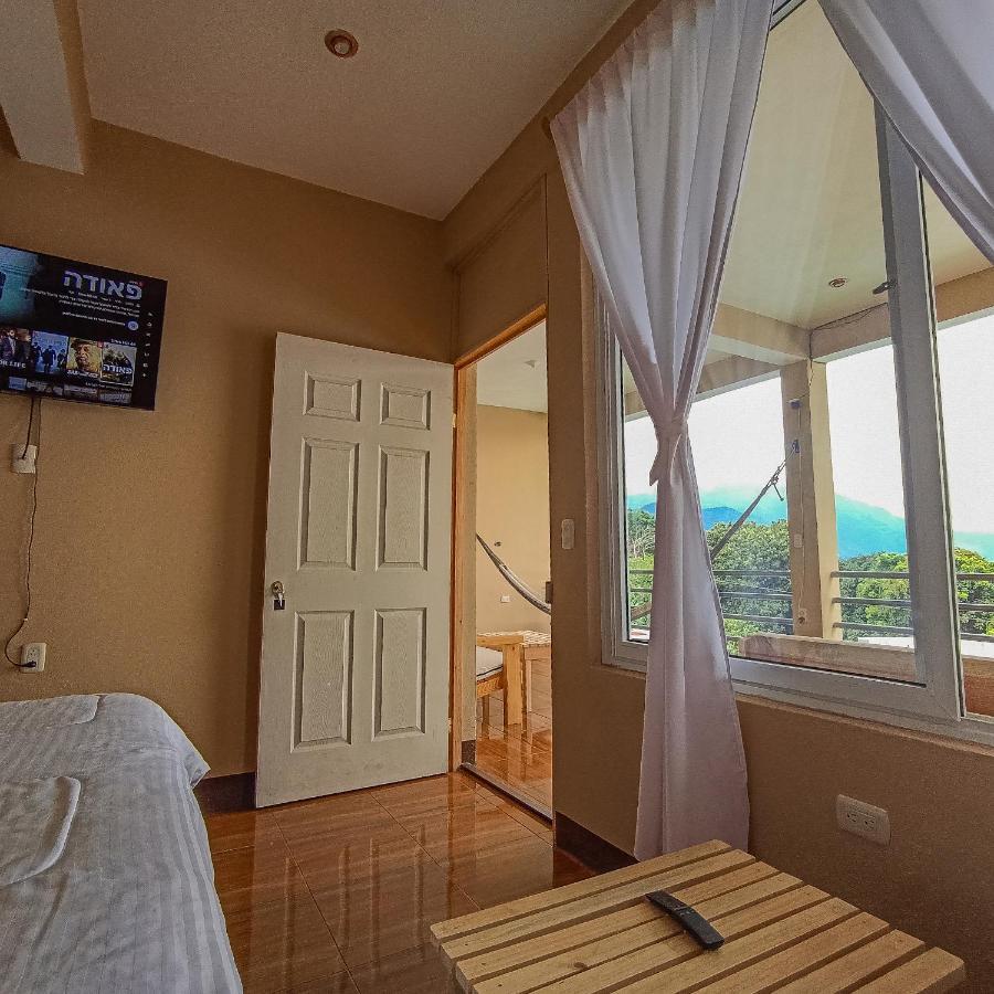 Millennium Apartment San Pedro La Laguna Kültér fotó